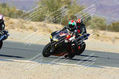 media/Jan-08-2022-SoCal Trackdays (Sat) [[1ec2777125]]/Turn 6 Inside (1pm)/